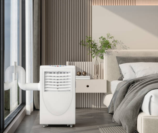 Best Residential HVAC in Eddyville, IA