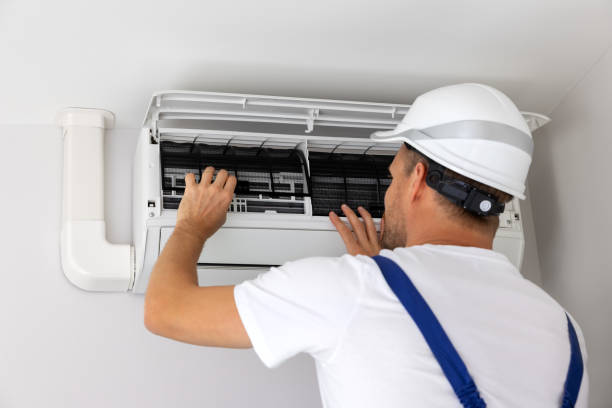 Best HVAC Supply and Distribution in Eddyville, IA